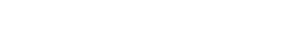 株式会社高信工業